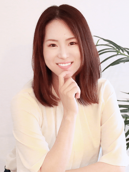 田篭 麻莉奈
