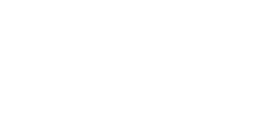 Course