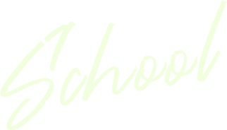 school