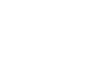 Learn
