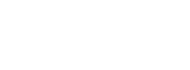 sitemap